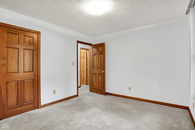 3756 S Fallow Trail, New Palestine, IN 46163