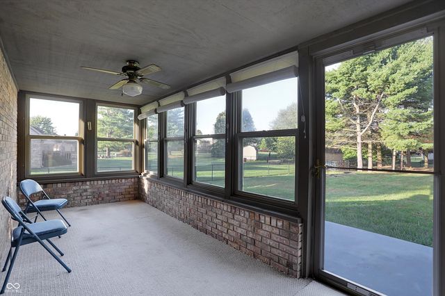 3756 S Fallow Trail, New Palestine, IN 46163