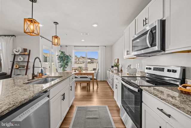 458 MOSSY GROVE LN, La Plata, MD 20646