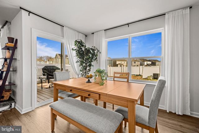 458 MOSSY GROVE LN, La Plata, MD 20646