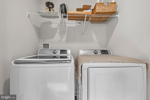 458 MOSSY GROVE LN, La Plata, MD 20646