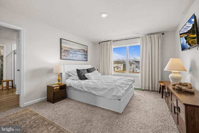 458 MOSSY GROVE LN, La Plata, MD 20646