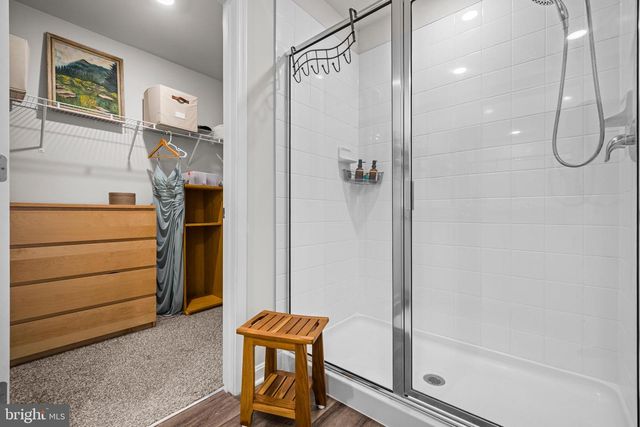 458 MOSSY GROVE LN, La Plata, MD 20646