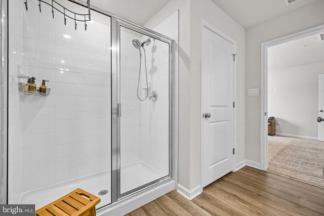 458 MOSSY GROVE LN, La Plata, MD 20646