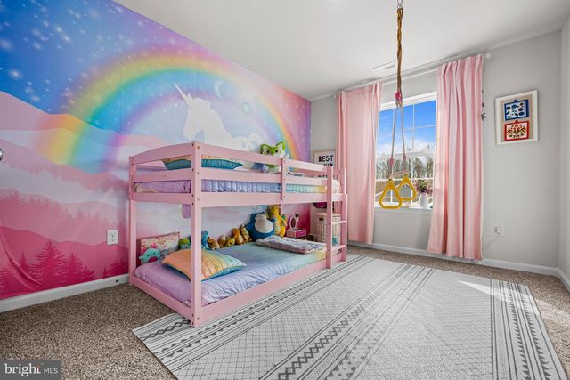 458 MOSSY GROVE LN, La Plata, MD 20646