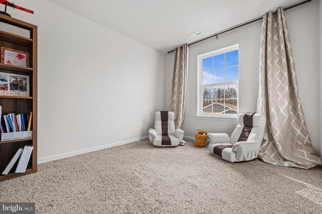 458 MOSSY GROVE LN, La Plata, MD 20646