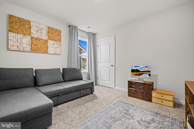 458 MOSSY GROVE LN, La Plata, MD 20646