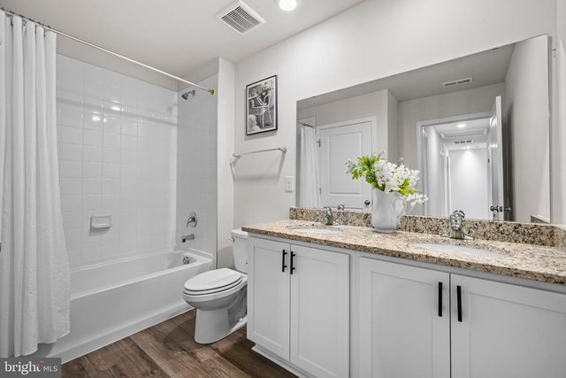 458 MOSSY GROVE LN, La Plata, MD 20646