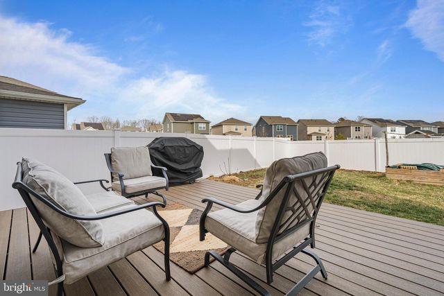 458 MOSSY GROVE LN, La Plata, MD 20646