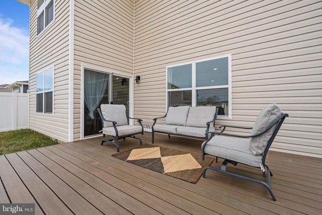 458 MOSSY GROVE LN, La Plata, MD 20646