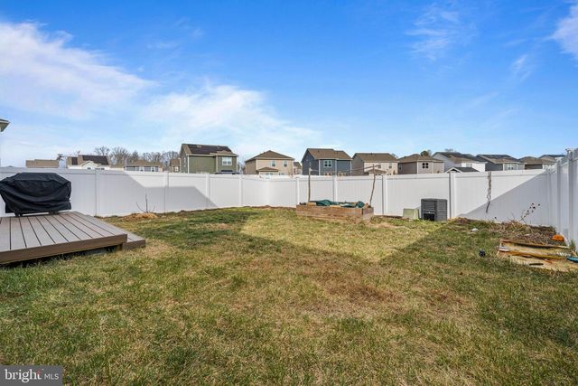 458 MOSSY GROVE LN, La Plata, MD 20646