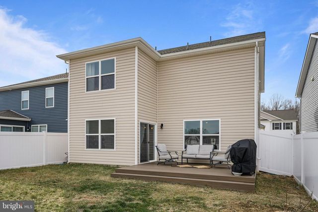 458 MOSSY GROVE LN, La Plata, MD 20646