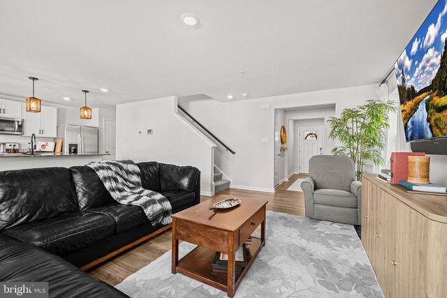 458 MOSSY GROVE LN, La Plata, MD 20646