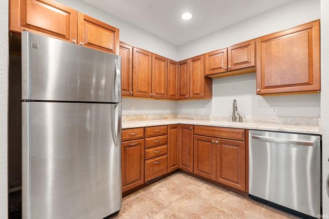 1326 N Glendale Drive, Fort Wayne, IN 46804