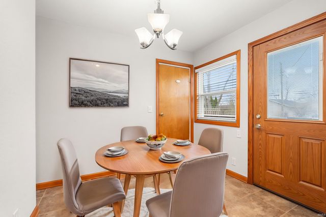 1326 N Glendale Drive, Fort Wayne, IN 46804