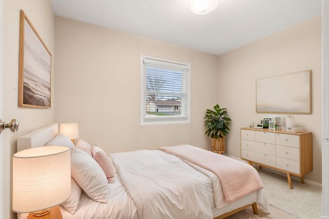 1326 N Glendale Drive, Fort Wayne, IN 46804