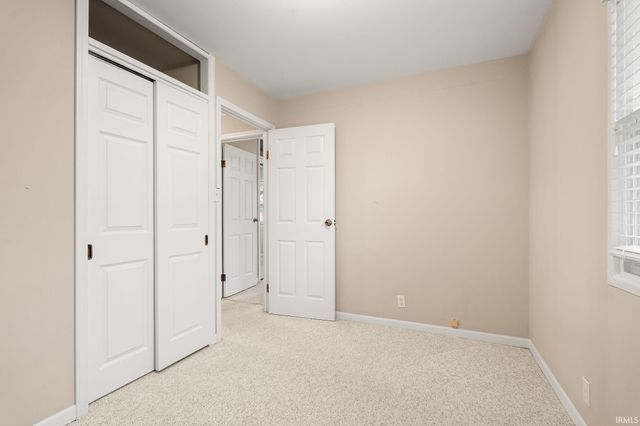 1326 N Glendale Drive, Fort Wayne, IN 46804