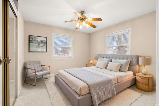 1326 N Glendale Drive, Fort Wayne, IN 46804