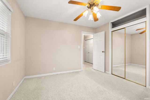 1326 N Glendale Drive, Fort Wayne, IN 46804