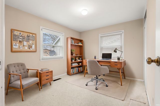 1326 N Glendale Drive, Fort Wayne, IN 46804