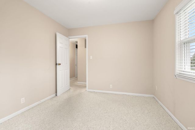 1326 N Glendale Drive, Fort Wayne, IN 46804