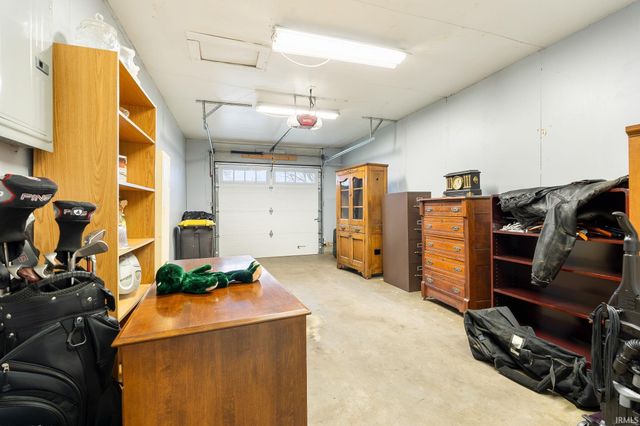 1326 N Glendale Drive, Fort Wayne, IN 46804