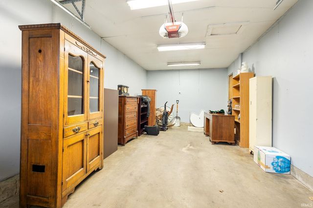 1326 N Glendale Drive, Fort Wayne, IN 46804