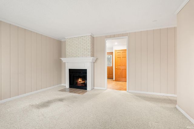 1326 N Glendale Drive, Fort Wayne, IN 46804