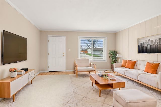 1326 N Glendale Drive, Fort Wayne, IN 46804