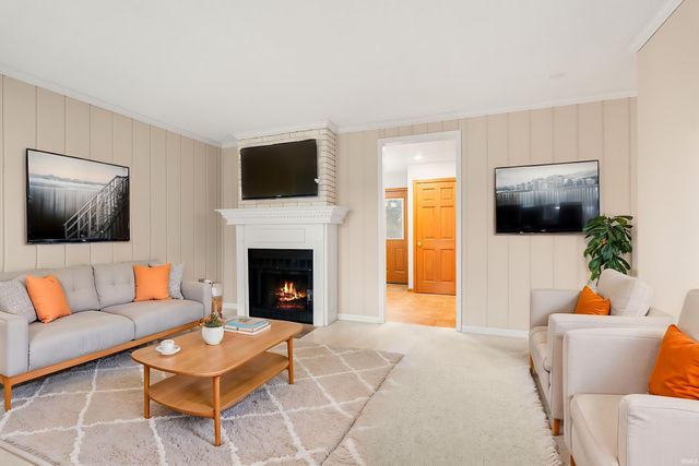 1326 N Glendale Drive, Fort Wayne, IN 46804