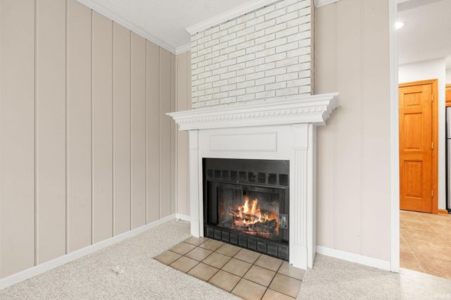 1326 N Glendale Drive, Fort Wayne, IN 46804