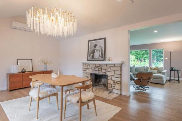 26140 Mesa Drive, Carmel, CA 93923