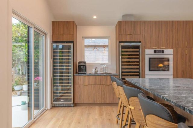 26140 Mesa Drive, Carmel, CA 93923
