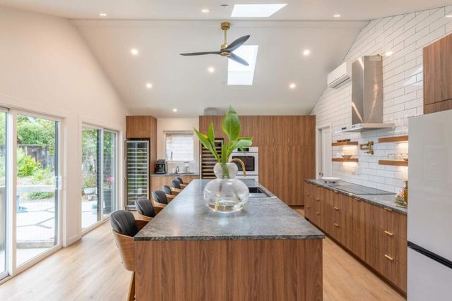 26140 Mesa Drive, Carmel, CA 93923