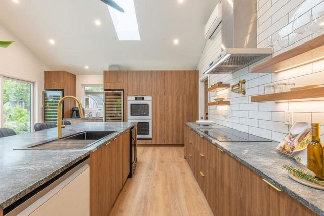 26140 Mesa Drive, Carmel, CA 93923