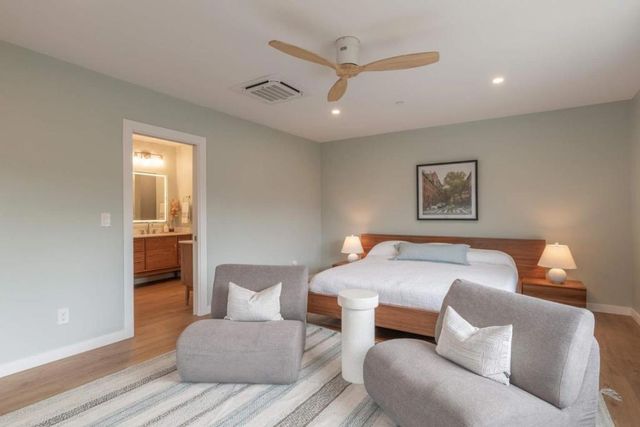 26140 Mesa Drive, Carmel, CA 93923