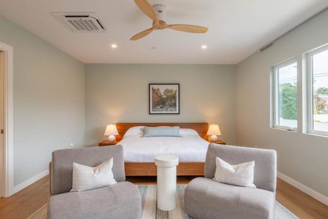 26140 Mesa Drive, Carmel, CA 93923
