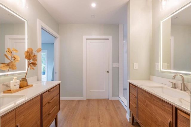 26140 Mesa Drive, Carmel, CA 93923