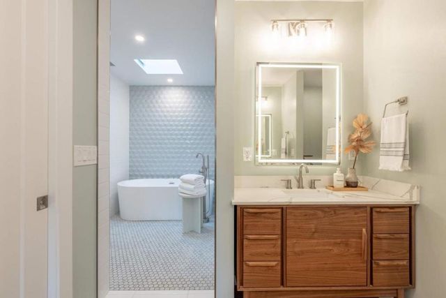 26140 Mesa Drive, Carmel, CA 93923