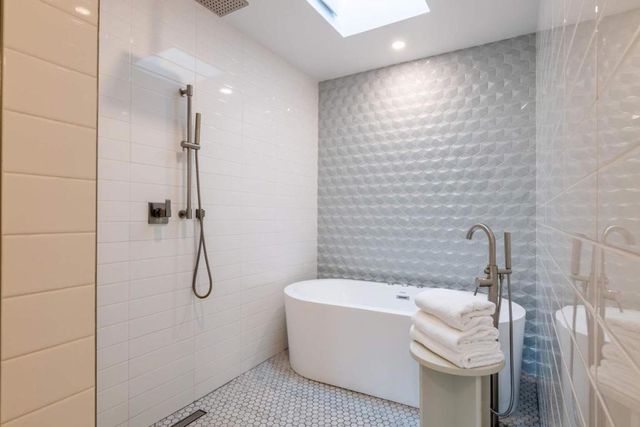 26140 Mesa Drive, Carmel, CA 93923