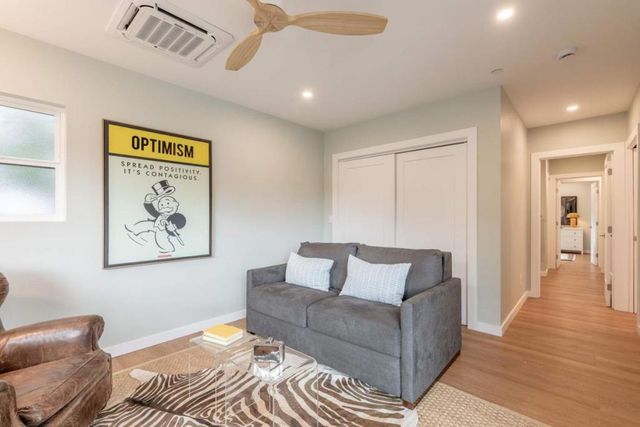 26140 Mesa Drive, Carmel, CA 93923