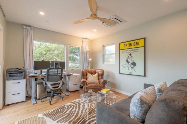 26140 Mesa Drive, Carmel, CA 93923