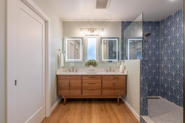 26140 Mesa Drive, Carmel, CA 93923