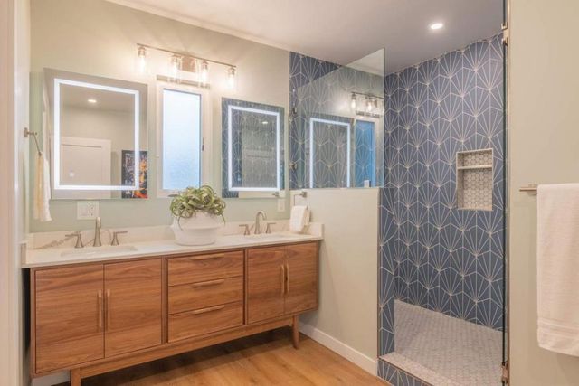 26140 Mesa Drive, Carmel, CA 93923
