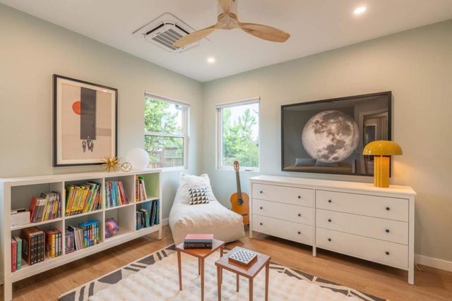 26140 Mesa Drive, Carmel, CA 93923