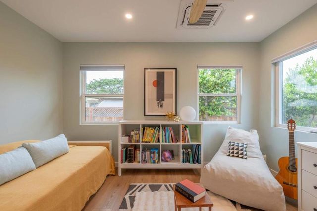 26140 Mesa Drive, Carmel, CA 93923