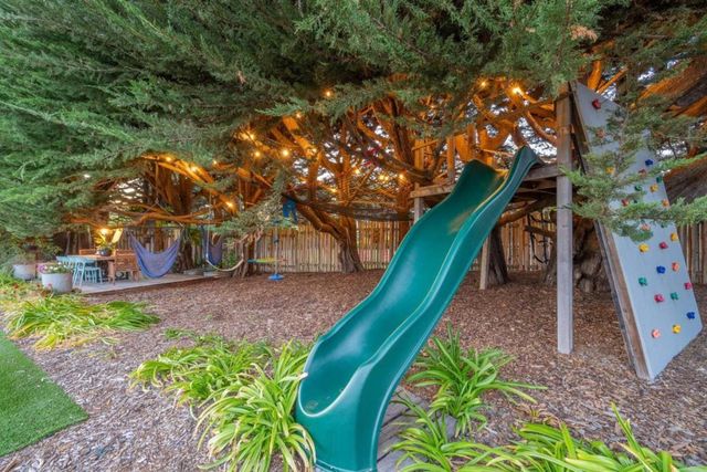 26140 Mesa Drive, Carmel, CA 93923