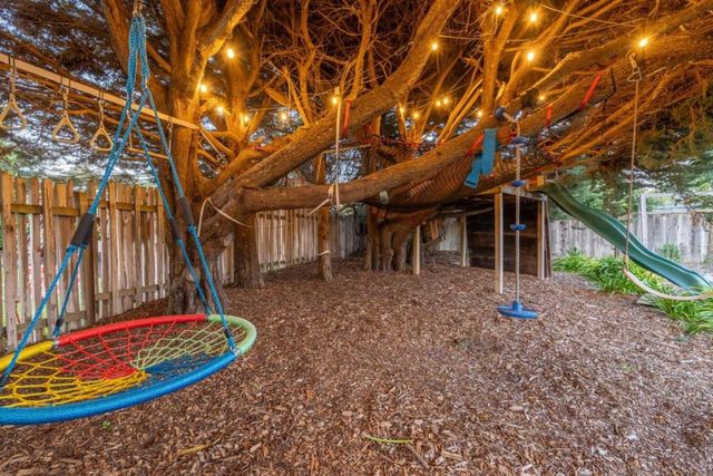 26140 Mesa Drive, Carmel, CA 93923