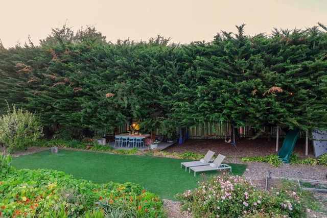 26140 Mesa Drive, Carmel, CA 93923