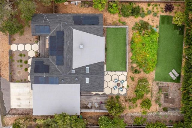26140 Mesa Drive, Carmel, CA 93923